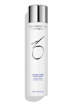 media.product.imagealternatetextformat